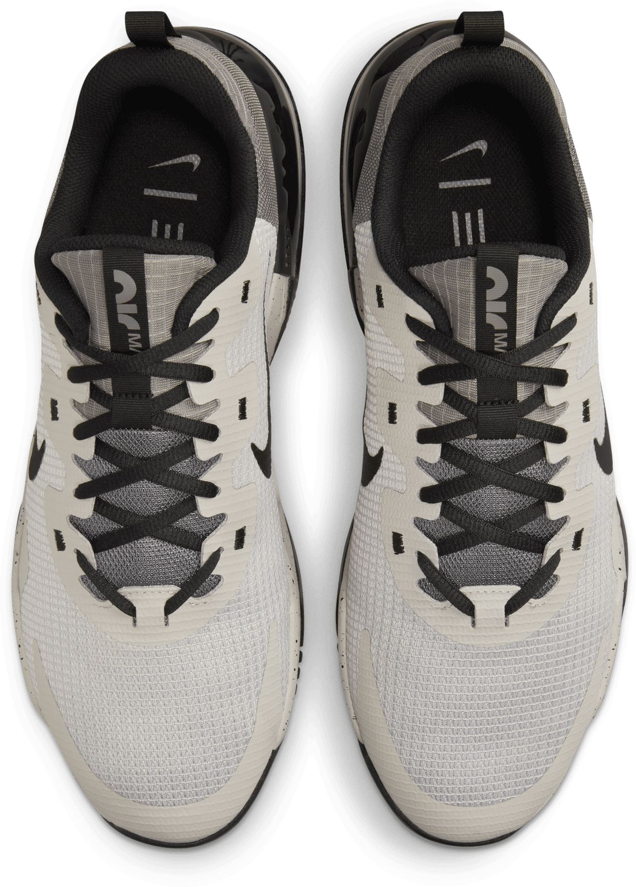 nike lebron soldier 12 boys